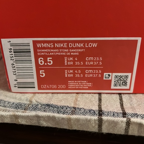 SOLD - Picture 4 of 6